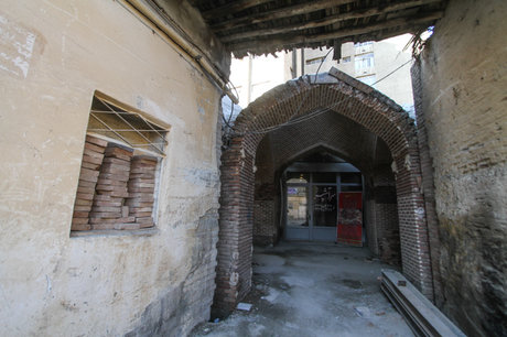 عودلاجان را نیمه‌جان رها نکنید!/۳